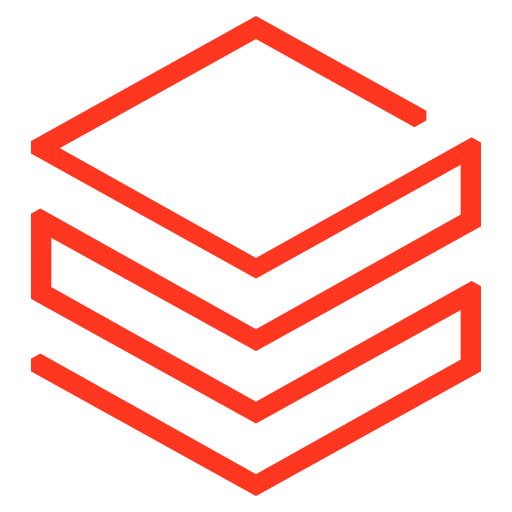 Databricks Data Engineering Badge